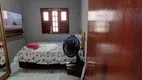 Foto 2 de Casa com 2 Quartos à venda, 80m² em Prefeito José Walter, Fortaleza