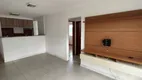 Foto 20 de Apartamento com 2 Quartos para alugar, 80m² em São Pedro, Juiz de Fora