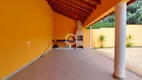 Foto 66 de Casa de Condomínio com 4 Quartos à venda, 395m² em Parque Xangrilá, Campinas
