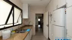 Foto 41 de Apartamento com 4 Quartos à venda, 192m² em Campo Belo, São Paulo