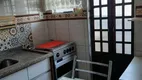 Foto 28 de Apartamento com 1 Quarto à venda, 53m² em Brás, São Paulo