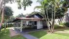 Foto 23 de Casa de Condomínio com 3 Quartos à venda, 200m² em Condomínio Vale do Arvoredo, Londrina