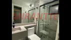 Foto 10 de Apartamento com 2 Quartos à venda, 45m² em Vila Pirituba, São Paulo