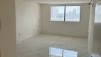 Foto 3 de Sala Comercial para alugar, 28m² em Cocó, Fortaleza