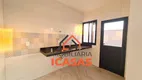 Foto 12 de Casa com 3 Quartos à venda, 98m² em Centro, Sarzedo