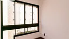 Foto 22 de Apartamento com 3 Quartos à venda, 78m² em Jardim Guedala, São Paulo