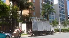 Foto 51 de Apartamento com 4 Quartos à venda, 204m² em Móoca, São Paulo