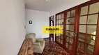 Foto 13 de Sobrado com 4 Quartos à venda, 560m² em Jardim São Caetano, São Caetano do Sul