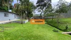 Foto 18 de Fazenda/Sítio com 2 Quartos à venda, 135m² em Jardim Silvestre, Suzano