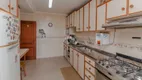 Foto 3 de Casa com 3 Quartos à venda, 396m² em Petrópolis, Porto Alegre