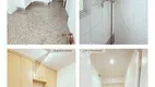 Foto 17 de Apartamento com 4 Quartos à venda, 169m² em Brooklin, São Paulo