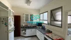 Foto 31 de Apartamento com 3 Quartos para alugar, 170m² em Enseada, Guarujá