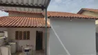 Foto 9 de Casa com 2 Quartos para alugar, 100m² em Bosque da Felicidade, São José do Rio Preto