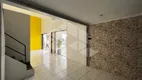 Foto 3 de Sala Comercial para alugar, 50m² em Centro, Santa Cruz do Sul