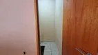 Foto 2 de Casa com 2 Quartos à venda, 100m² em Centro, Ribeirão Preto