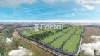 Foto 2 de Lote/Terreno à venda, 366m² em Quinta do Lago Residence, São José do Rio Preto