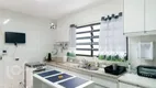 Foto 24 de Casa com 3 Quartos à venda, 237m² em Brooklin, São Paulo