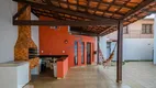 Foto 47 de Casa com 4 Quartos à venda, 315m² em Santa Lúcia, Belo Horizonte