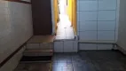 Foto 3 de Casa com 3 Quartos para alugar, 70m² em Chácara Belenzinho, São Paulo