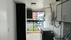 Foto 16 de Apartamento com 1 Quarto à venda, 70m² em Vila Suzana, São Paulo