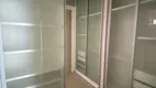 Foto 7 de Casa de Condomínio com 3 Quartos à venda, 160m² em Eldorado, Arapiraca