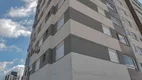 Foto 34 de Apartamento com 2 Quartos à venda, 65m² em Cidade Baixa, Porto Alegre