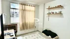 Foto 7 de Apartamento com 3 Quartos à venda, 105m² em Icaraí, Niterói