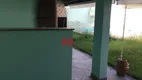 Foto 13 de Sobrado com 4 Quartos à venda, 260m² em Vila Oliveira, Mogi das Cruzes