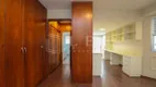 Foto 23 de Apartamento com 4 Quartos à venda, 250m² em Vila Nova Conceição, São Paulo