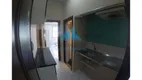 Foto 3 de Apartamento com 1 Quarto para alugar, 38m² em Campos Eliseos, São Paulo