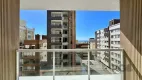 Foto 2 de Apartamento com 2 Quartos à venda, 72m² em Centro, Capão da Canoa