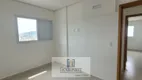 Foto 18 de Apartamento com 2 Quartos à venda, 67m² em Enseada, Guarujá