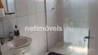 Foto 6 de Casa com 3 Quartos à venda, 594m² em Ouro Preto, Belo Horizonte