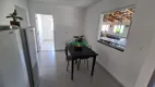 Foto 9 de Casa com 4 Quartos à venda, 170m² em São Cristovão, Barra Velha