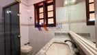 Foto 19 de Casa com 3 Quartos à venda, 324m² em Brasileia, Betim