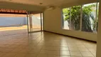 Foto 14 de Casa de Condomínio com 4 Quartos para alugar, 320m² em Parque Residencial Damha, São José do Rio Preto