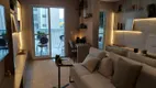 Foto 6 de Apartamento com 3 Quartos à venda, 62m² em Lapa, São Paulo
