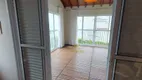 Foto 16 de Sobrado com 4 Quartos à venda, 415m² em Residencial Amazonas , Franca