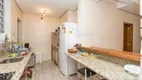 Foto 8 de Apartamento com 3 Quartos à venda, 110m² em Menino Deus, Porto Alegre
