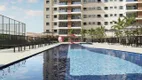 Foto 24 de Apartamento com 3 Quartos à venda, 80m² em Parque Quinta das Paineiras, São José do Rio Preto