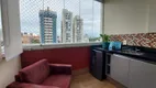 Foto 10 de Apartamento com 3 Quartos à venda, 71m² em Rudge Ramos, São Bernardo do Campo