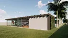 Foto 9 de Casa de Condomínio com 4 Quartos à venda, 630m² em Serra Azul, Itupeva