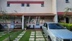 Foto 12 de Casa com 2 Quartos à venda, 100m² em Utinga, Santo André
