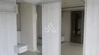 Foto 6 de Apartamento com 3 Quartos à venda, 158m² em Vila Rodrigues, Passo Fundo