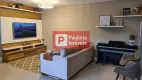 Foto 34 de Apartamento com 2 Quartos à venda, 77m² em Jardim Fonte do Morumbi , São Paulo