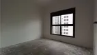 Foto 9 de Apartamento com 3 Quartos à venda, 154m² em Vila Nova Conceição, São Paulo