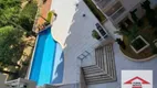 Foto 10 de Apartamento com 3 Quartos à venda, 232m² em Jardim Samambaia, Jundiaí