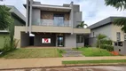 Foto 3 de Casa de Condomínio com 4 Quartos à venda, 330m² em Loteamento Terras de Florenca, Ribeirão Preto