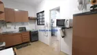 Foto 44 de Apartamento com 2 Quartos para venda ou aluguel, 118m² em Gonzaga, Santos