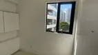 Foto 11 de Apartamento com 2 Quartos à venda, 48m² em Boa Viagem, Recife